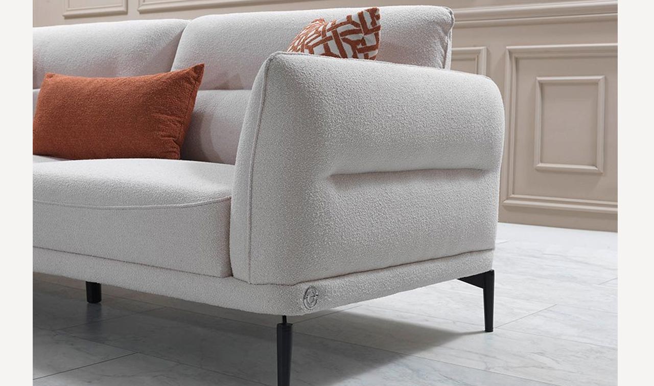 İmaj  Koltuk Takımı