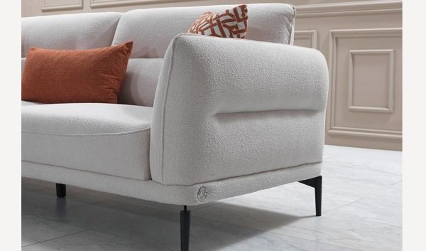 İmaj  Koltuk Takımı