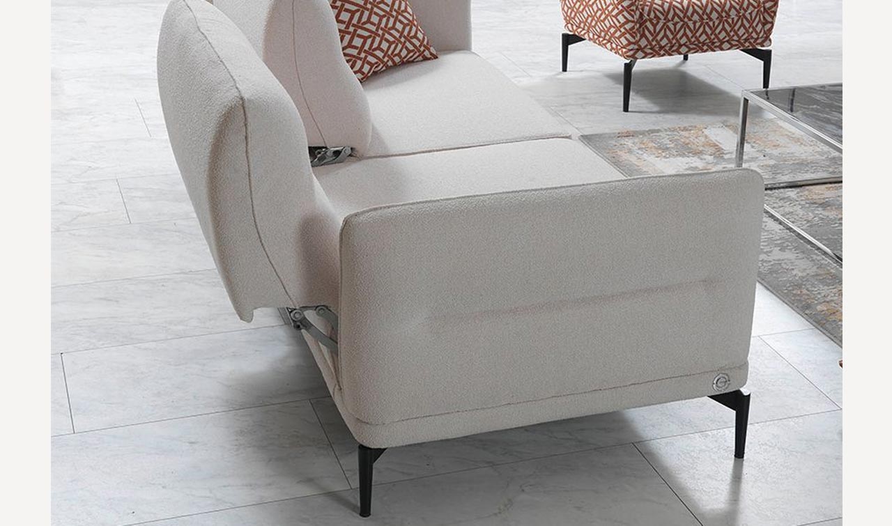 İmaj  Koltuk Takımı