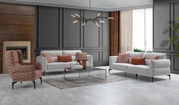 İmaj  Koltuk Takımı