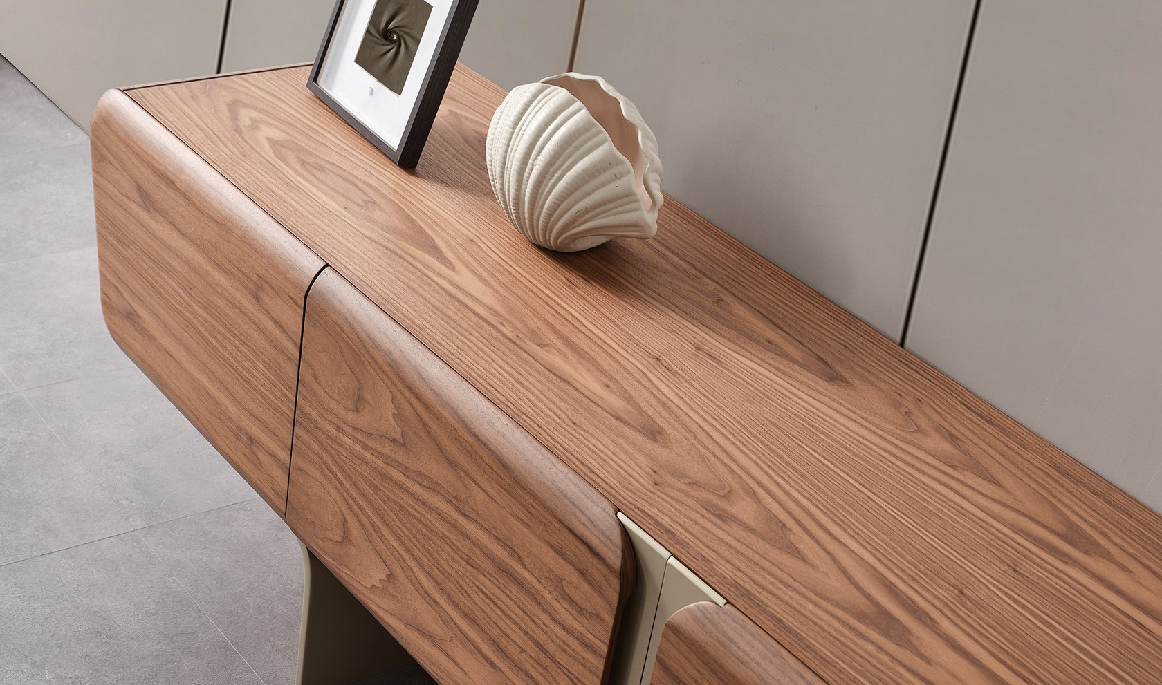 Valencia TV Ünitesi