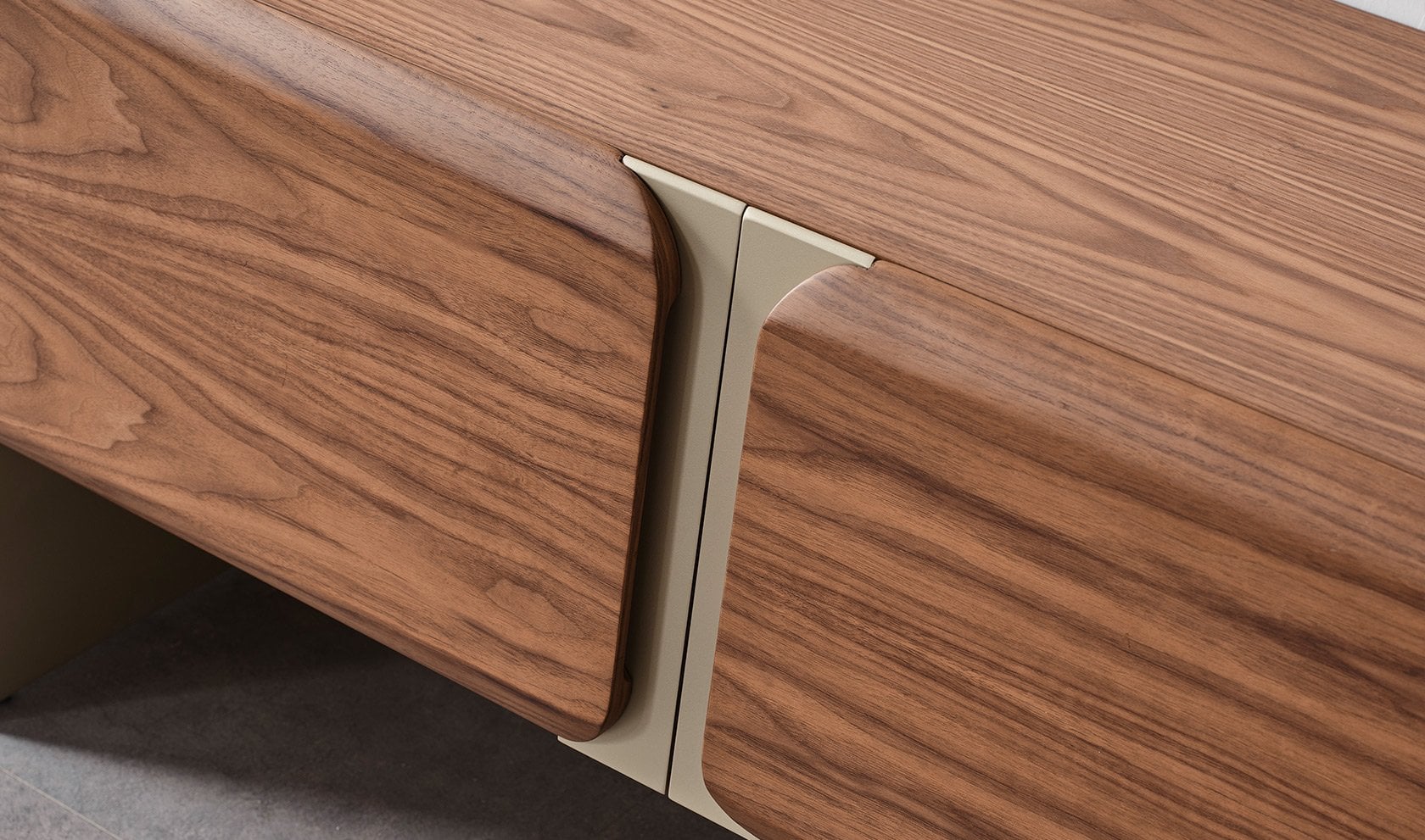 Valencia TV Ünitesi