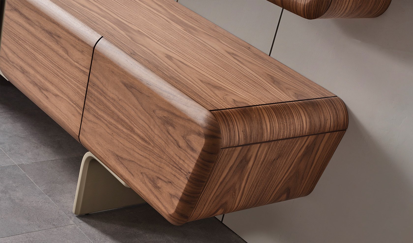 Valencia TV Ünitesi