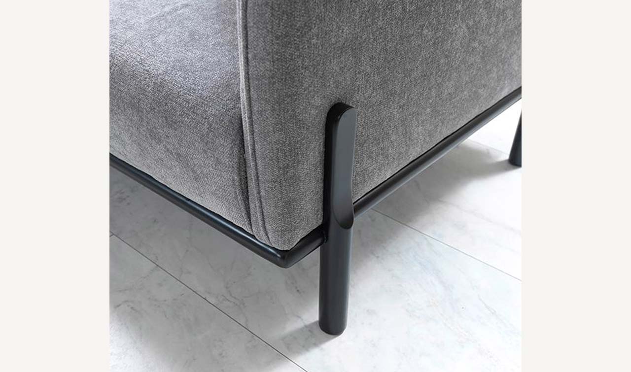 Angelo Bohem Koltuk Takımı