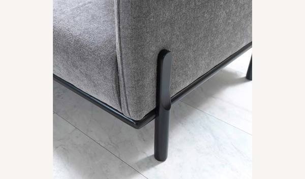 Angelo Bohem Koltuk Takımı