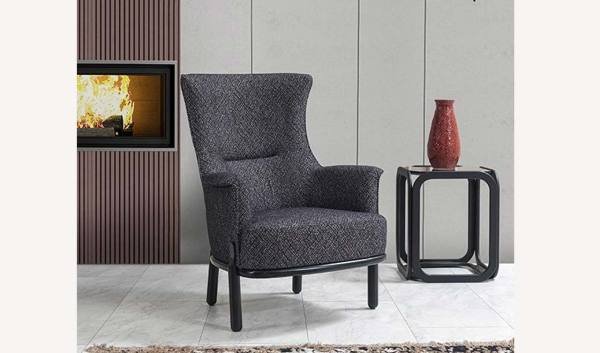 Angelo Bohem Koltuk Takımı