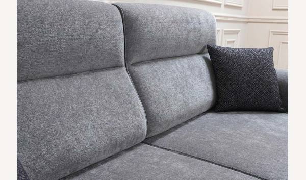 Angelo Bohem Koltuk Takımı