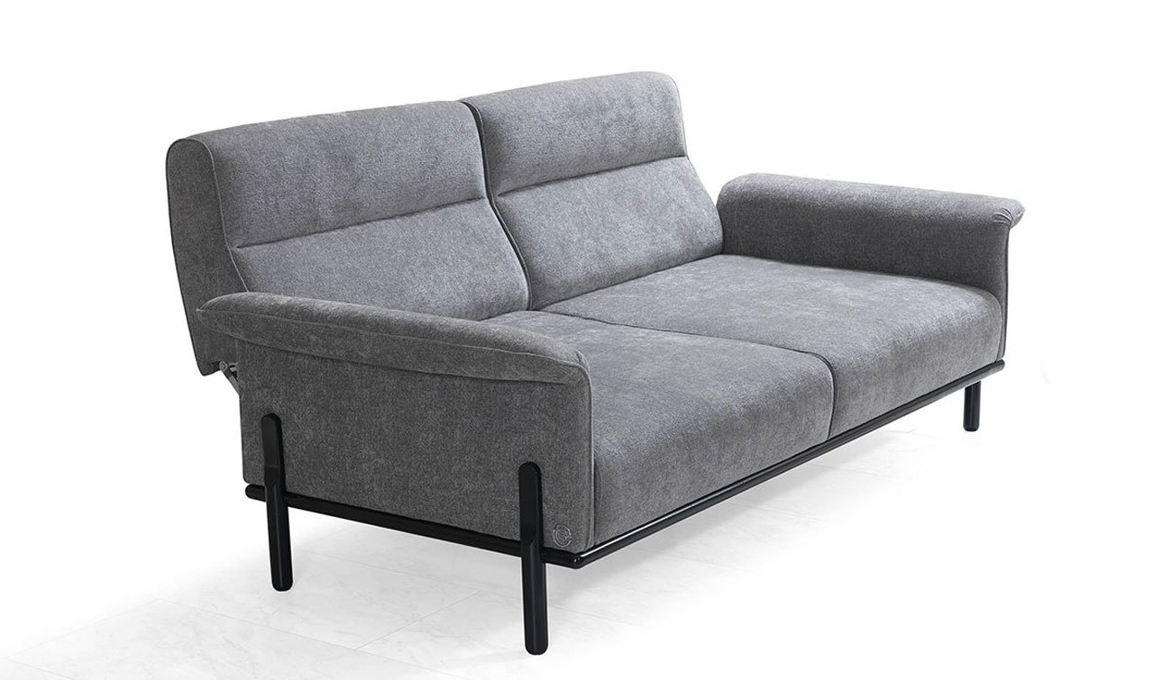 Angelo Bohem Koltuk Takımı