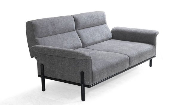 Angelo Bohem Koltuk Takımı