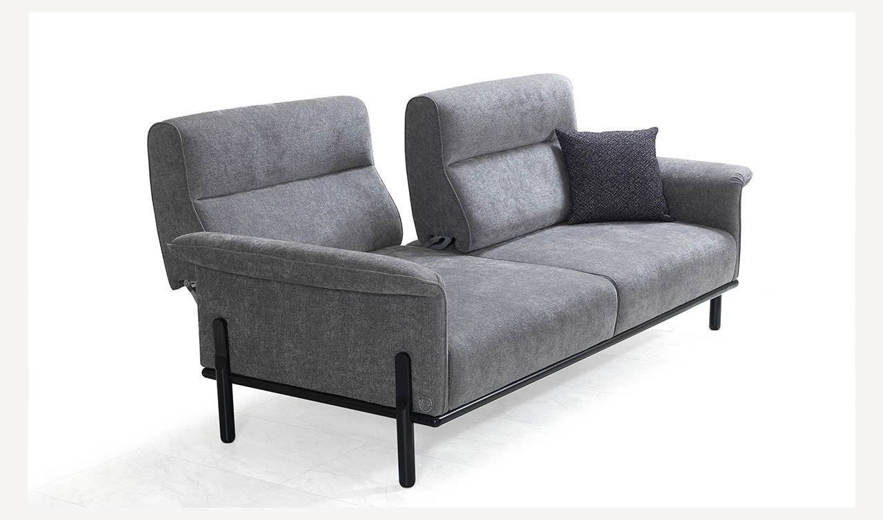 Angelo Bohem Koltuk Takımı