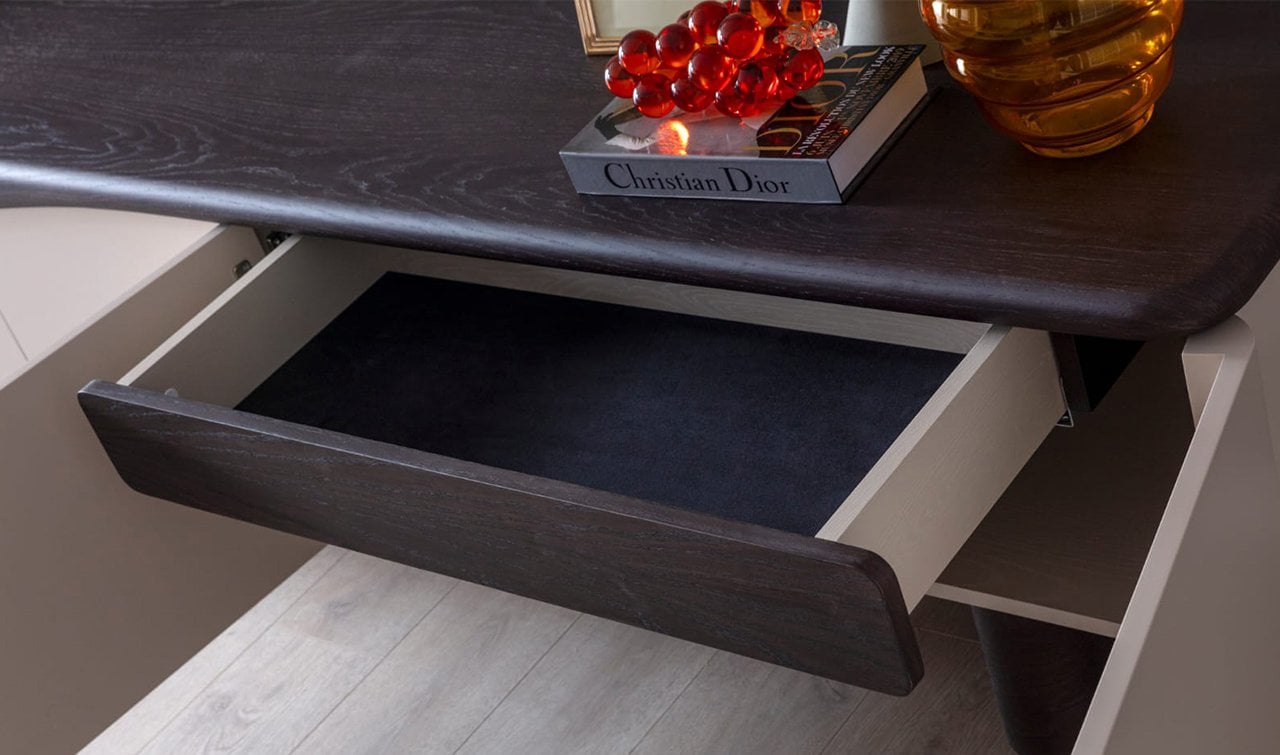 Matilda Yemek Odası Takımı