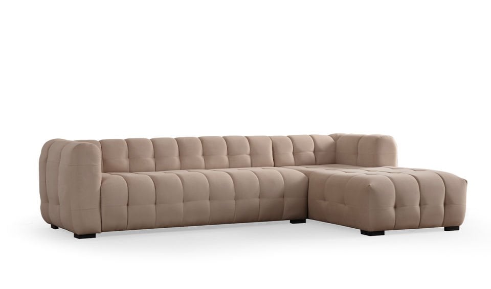 Estanze Köşe Koltuk