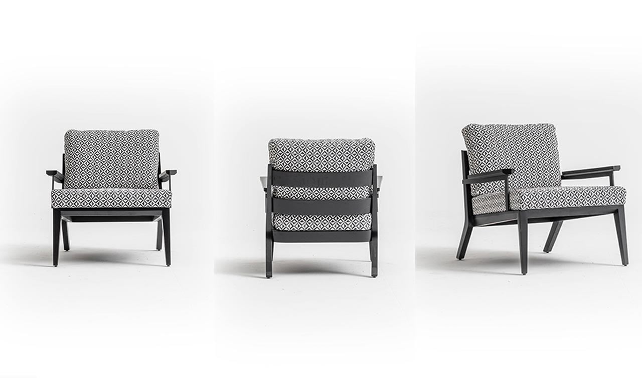 Merlin Köşe Koltuk Takımı