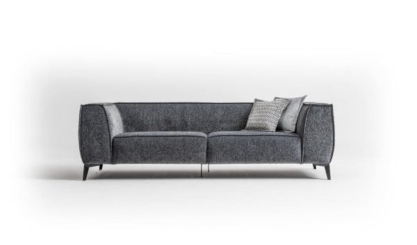 Merlin Köşe Koltuk Takımı