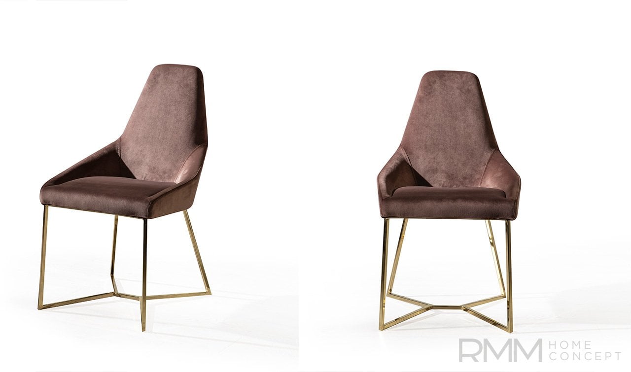 Elit Lüks Yemek Odası Takımı