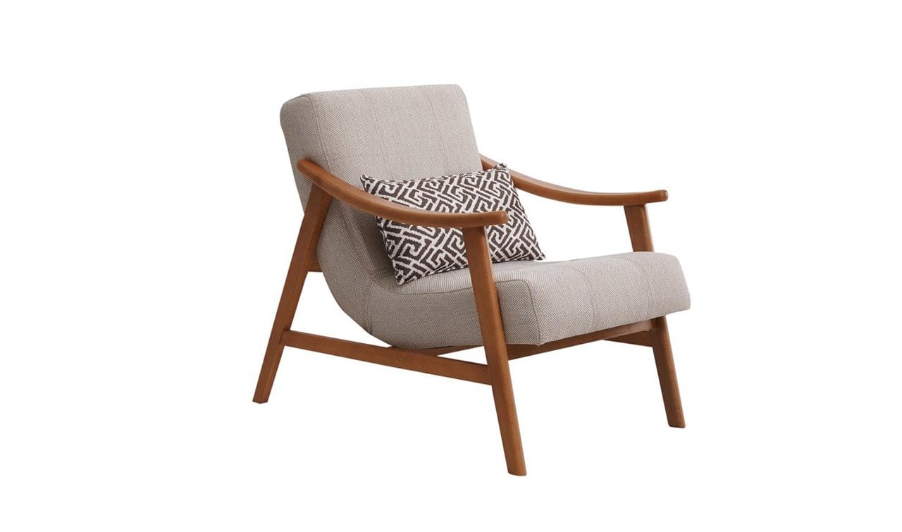 Lisa Koltuk Takımı