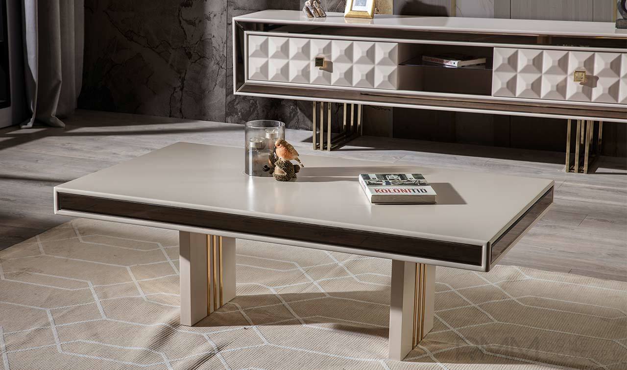 Elit Lüks Tv Ünitesi