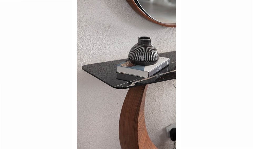 Cali Dresuar | Ceviz