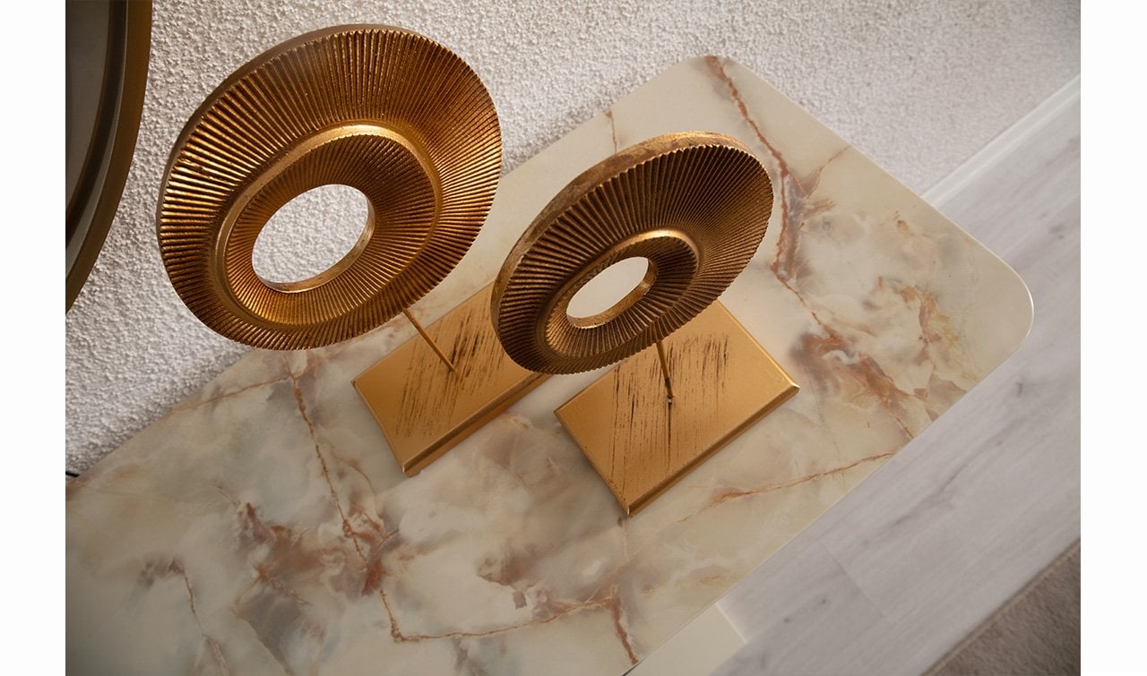 Cali Dresuar | Prinç