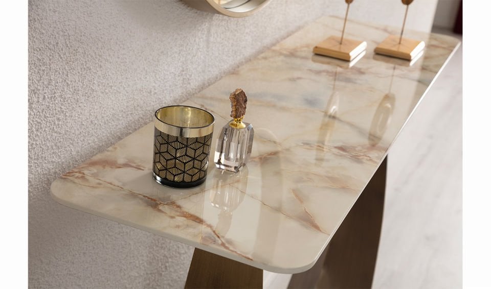 Cali Dresuar | Prinç