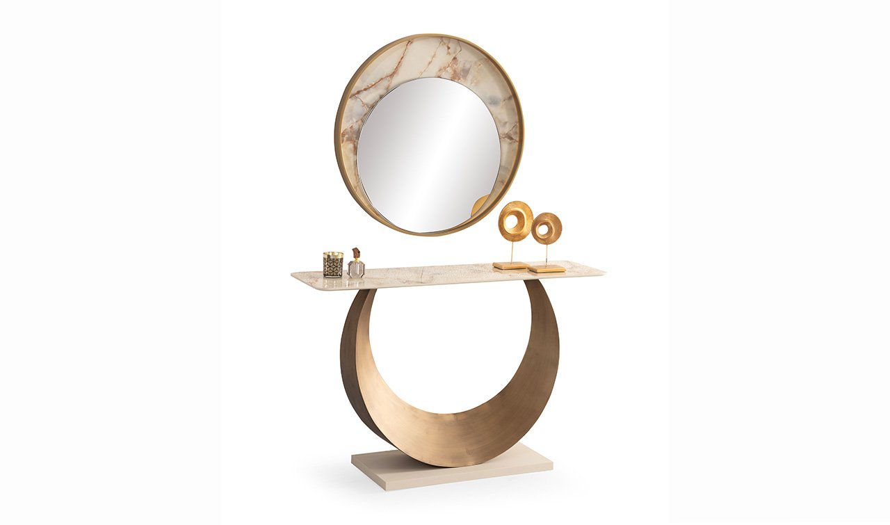 Cali Dresuar | Prinç