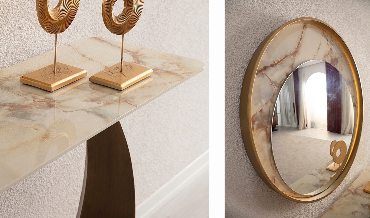 Cali Dresuar | Prinç