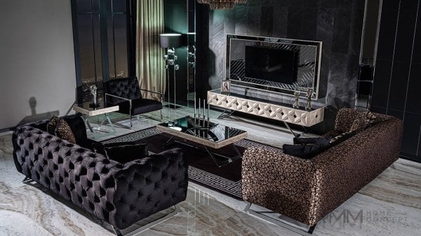 Asus Düğün Paketi