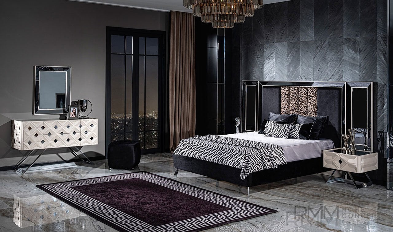 Asus Düğün Paketi