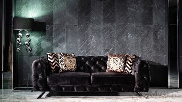 Asus Düğün Paketi