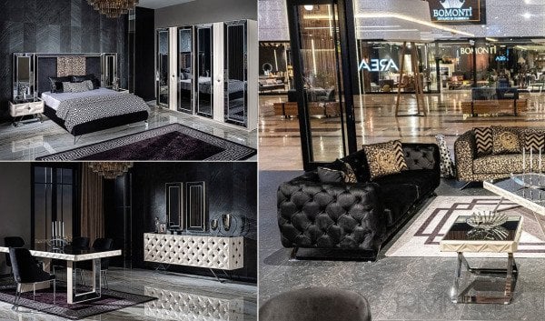 Asus Düğün Paketi