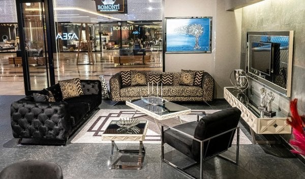 Asus Düğün Paketi