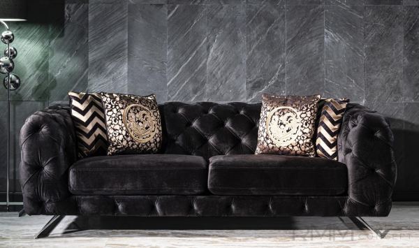 Asus Koltuk Takımı