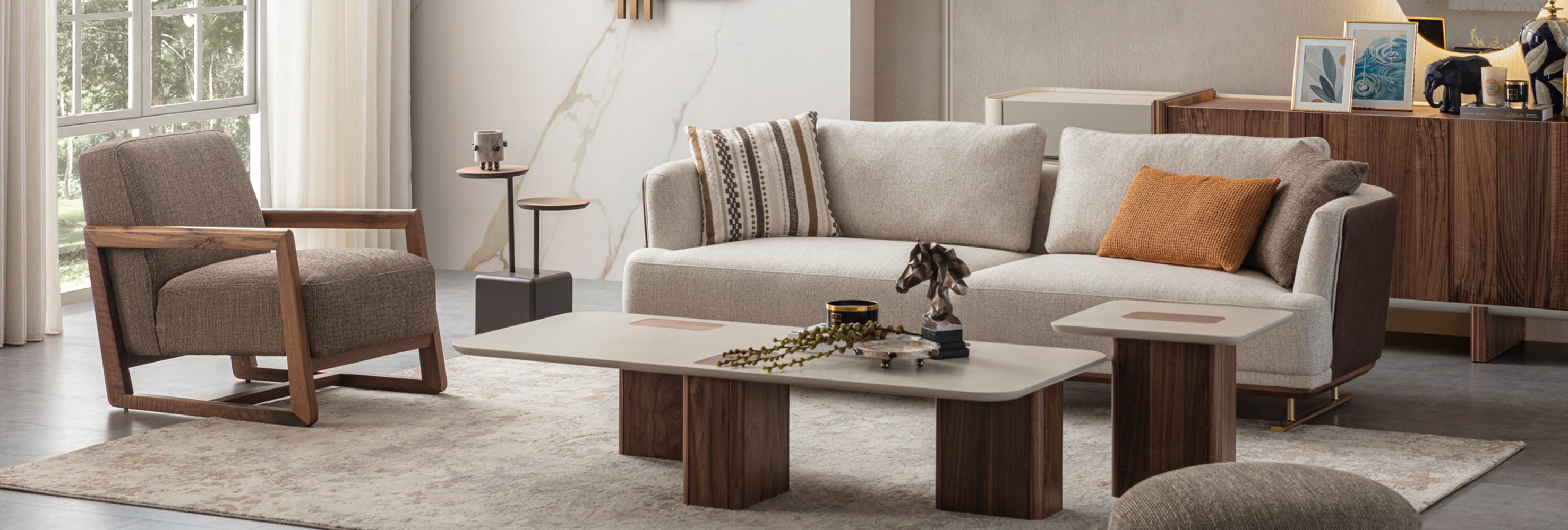 Dekorasyon Blogumuzu Keşfedin!