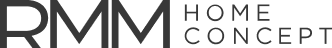 RMM Home Rahat ve Modern Mobilya | Pendik Mobilya Mağazaları