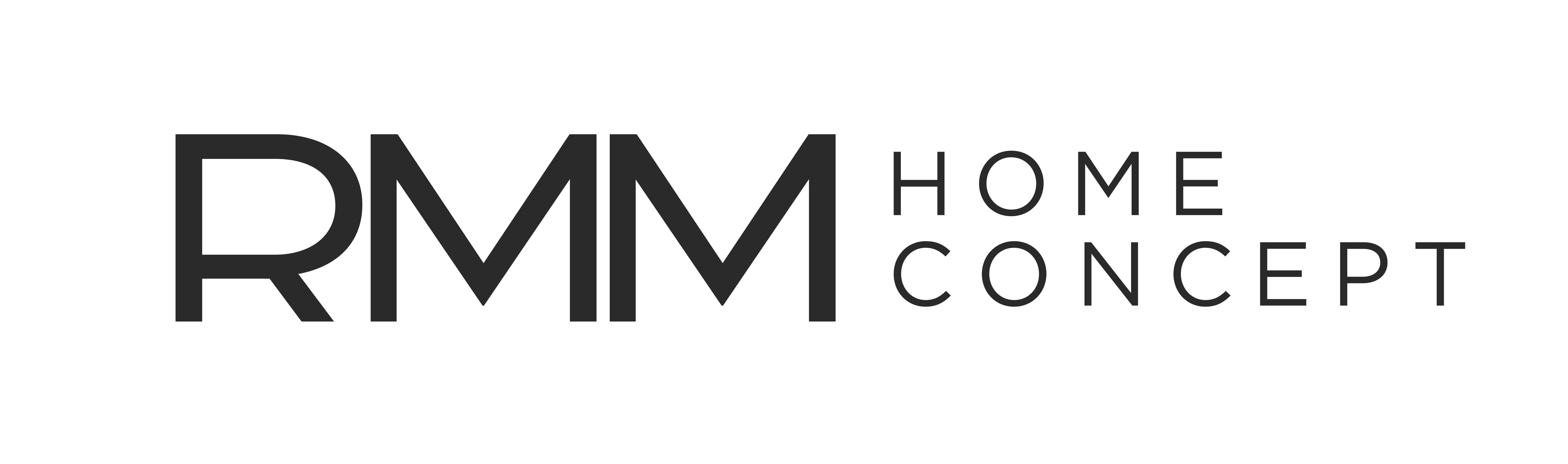 Modüler Köşe Koltuklar